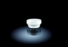 Салатник 9см 170мл штабелируемый Wilmax (Китай)